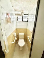 Blk 118 Toa Payoh View (Toa Payoh), HDB 3 Rooms #462904881